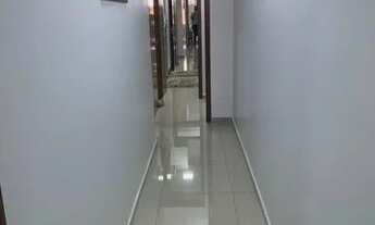 Imagem 7: Village Damha I - Casa de condomínio para aluguel tem 160 metros quadrados com 3 quartos