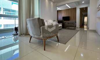 Imagem 5: Apartamento 04 Quartos com lazer!