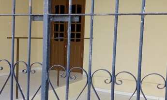 Imagem 2: Casa no bairro Bela vista - vitória de santo Antão