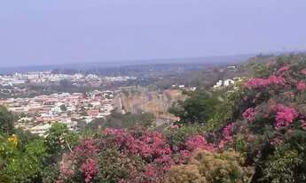 Imagem: SMLN MI Trecho 03