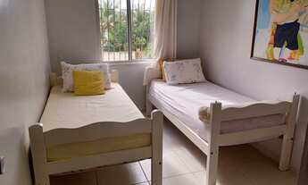 Imagem 7: Vendo apto na prainha, totalmente mobiliado, Aquiraz