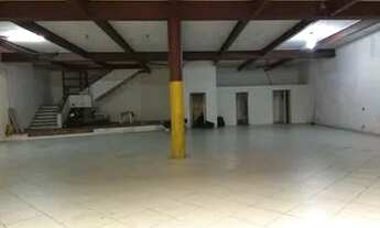 Imagem 7: SAO PAULO - Predio inteiro - VILA MADALENA