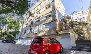 Imagem 2: Apartamento para Venda - 64m², 2 dormitórios, Higienópolis