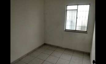 Imagem 6: Aluga_se apto. Colina de Biguaçu