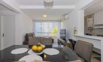 Imagem 2: Apartamento em Santana