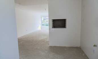 Imagem 6: Apartamento para Venda - 110.14m², 3 dormitórios, sendo 1 suites, 2 vagas - Menino Deus