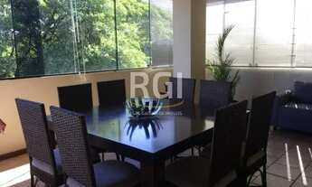 Imagem 2: Apartamento para Venda - 135.95m², 3 dormitórios, sendo 1 suites, 2 vagas - Jardim Planalt