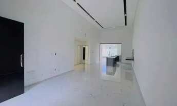 Imagem 7: Morada dos Pássaros, Casa térrea, 3 Suítes