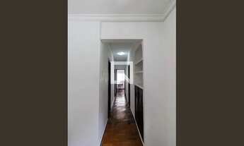 Imagem 6: Apartamento para Aluguel - Boa Vista, 3 Quartos, 92 m2