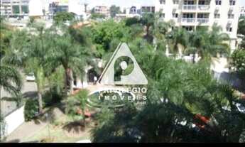 Imagem: Apartamento à venda, 3 quartos, 1 suíte