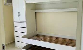 Imagem 5: Alugo apartamento Cond Harmonia 2 quartos