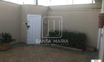 Imagem 4: Casa (térrea na rua) 3 dormitórios/suite, cozinha planejada