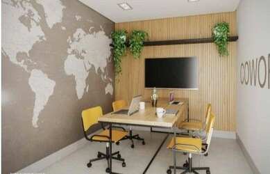 Imagem 7: 2Q pertinho do shopping Recife!