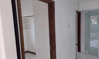 Imagem 4: Aluga-se casa Casa com 2 dormitórios