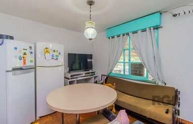 Imagem 5: Casa de 2 quartos, bairro Jardim Sabará