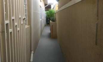 Imagem 4: CASA RESIDENCIAL em CAMPINAS - SP, JD. PROENÇA