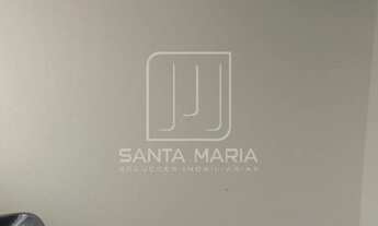 Imagem 4: Apartamento (tipo - padrao) 2 dormitórios, cozinha planejada, portaria 24hs, em condomínio