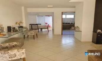 Imagem 4: VILLAGIO SIENA - SOBRADO EM CONDOMÍNIO