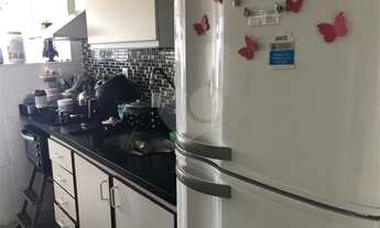 Imagem 5: Oportunidade na Vila MARIA