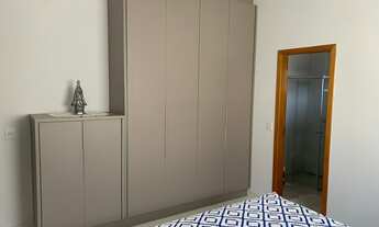 Imagem 7: Casa setor Três Marias Oportunidade