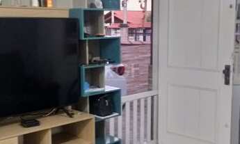 Imagem 4: Casa para Venda - 152.5m², 4 dormitórios, 3 vagas - Jardim Algarve