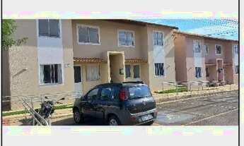 Imagem 3: SETE LAGOAS - Apartamento Padrão