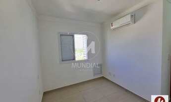 Imagem 5: Apartamento (tipo - padrao) 1 dormitórios, cozinha planejada, portaria 24 horas, lazer, el