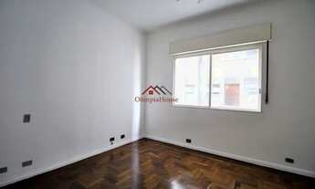 Imagem 14: Apartamento Locação 3 Dormitórios - 400 m² Jardim Paulista