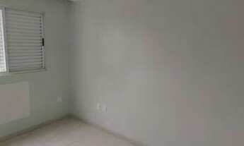 Imagem 6: AMPLO APTO DE 2 QUARTOS COM SUÍTE ESTREITO FPOLIS