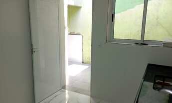 Imagem 5: Casa Nova Zona Sul