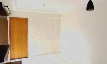 Imagem 3: Apartamento (tipo - padrao) 2 dormitórios, cozinha planejada, portaria 24 horas, em condom