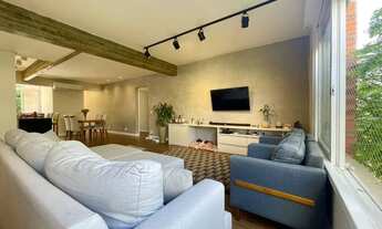 Imagem 6: Apartamento em Moinhos de Vento