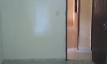 Imagem 6: Casa para aluguel em Mangabeira