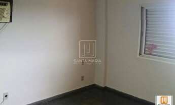 Imagem 7: Apartamento (tipo - padrao) 2 dormitórios, portaria 24hs, salão de festa, elevador, em con