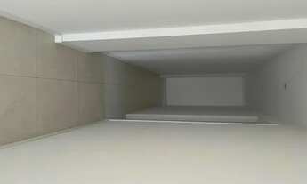 Imagem 5: Cobertura Recreio dos Bandeirantes