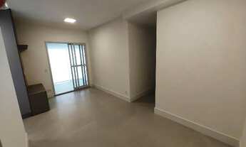 Imagem 4: APARTAMENTO PRONTO PARA MORAR, LORIAN BOULEVARD , BELVEDERE, OSASCO - SP
