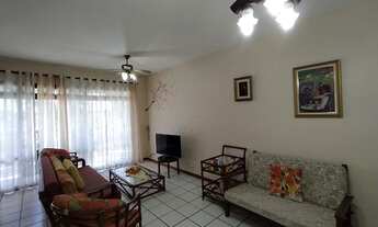 Imagem 4: Apartamento com 3 dormitórios à venda, 132 m² - Riviera de São Lourenço - Bertioga/SP