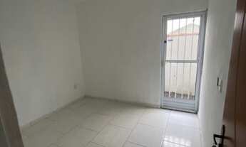 Imagem 5: Aluguel de Apartamento 1Q