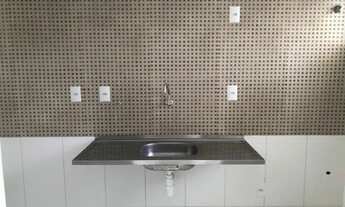 Imagem 2: Alugo casa no sim, Condomínio Villa Domani