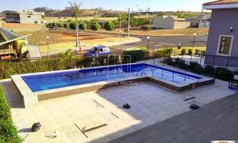 Imagem 5: Casa (térrea em condominio) 3 dormitórios/suite, cozinha planejada, portaria 24 horas, laz