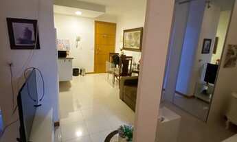 Imagem 6: Aluguel Life Resort - Não tem imobiliária