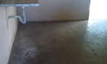 Imagem 3: Vendo Casa Casa com 2 dormitórios