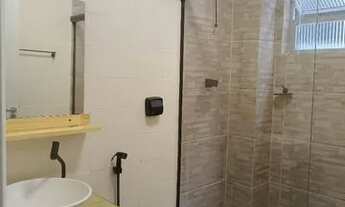 Imagem 4: Apto no Rio Comprido