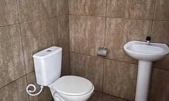 Imagem 6: Aluga-se sala comercial Av 243 Setor Universitário