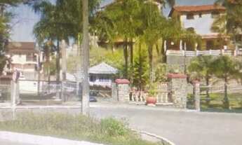 Imagem 4: Excelente Casa em Garatucaia Angra dos Reis