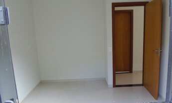 Imagem 5: Aluga-se apto ,2/4 309 sul, R$950,00