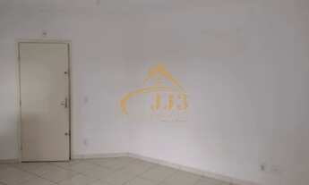 Imagem 5: Locação de Apartamentos / Padrão na cidade de Sorocaba