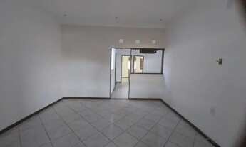 Imagem 3: Alugo Apartamento com 3 dormitórios