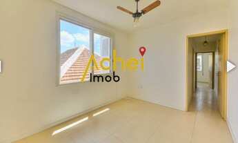 Imagem 2: Oportunidade Troco por carro