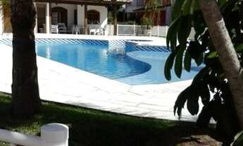 Imagem 6: CASA 4 SUITES CONDOMÍNIO FECHADO